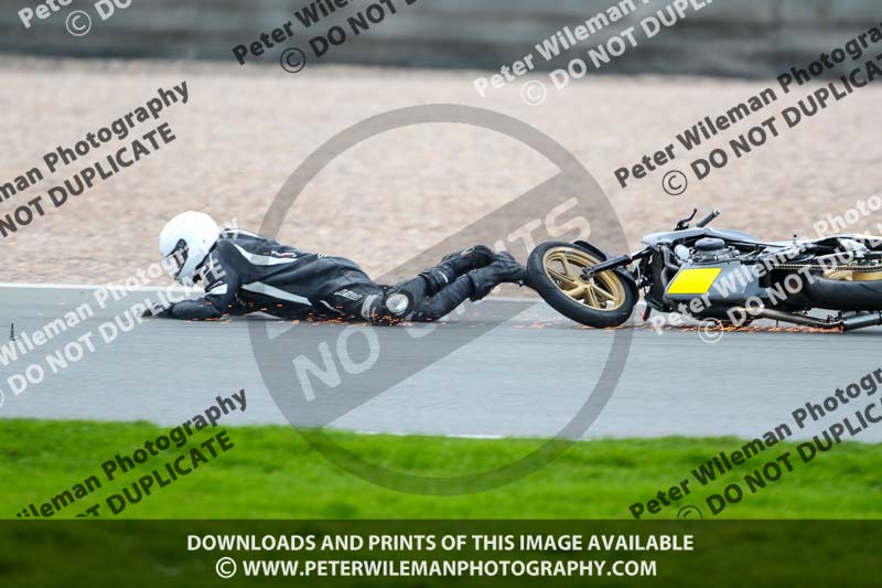 donington no limits trackday;donington park photographs;donington trackday photographs;no limits trackdays;peter wileman photography;trackday digital images;trackday photos